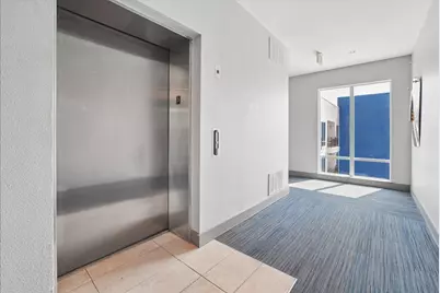 5609 Smu Boulevard #505, Dallas, TX 75206 - Photo 31