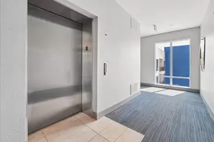 5609 SMU Boulevard, Dallas, TX 75206 - Photo 31