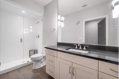 5609 Smu Boulevard #505, Dallas, TX 75206 - Photo 21