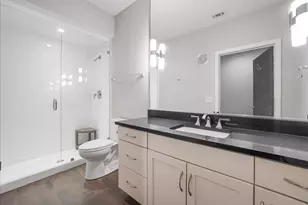 5609 SMU Boulevard, Dallas, TX 75206 - Photo 21