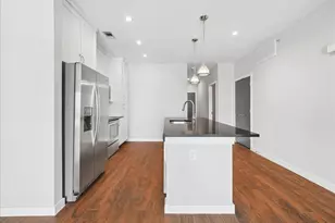 5609 SMU Boulevard, Dallas, TX 75206 - Photo 7
