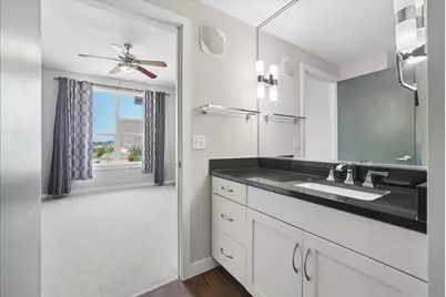 5609 Smu Boulevard #505, Dallas, TX 75206 - Photo 17
