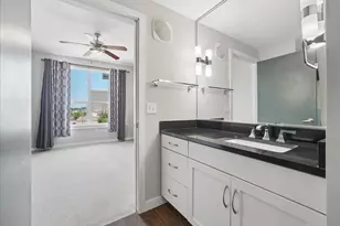 5609 SMU Boulevard, Dallas, TX 75206 - Photo 17