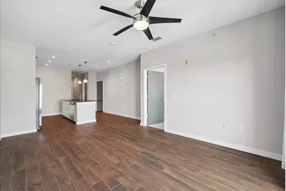 5609 Smu Boulevard #505, Dallas, TX 75206 - Photo 11