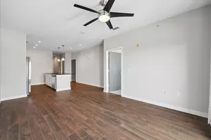 5609 SMU Boulevard, Dallas, TX 75206 - Photo 11