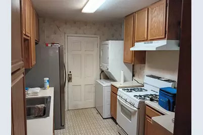 3132 Purington Avenue, Fort Worth, TX 76103 - Photo 9