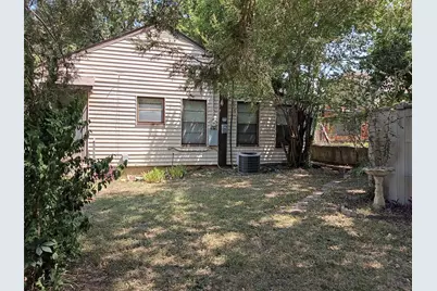 3132 Purington Avenue, Fort Worth, TX 76103 - Photo 5