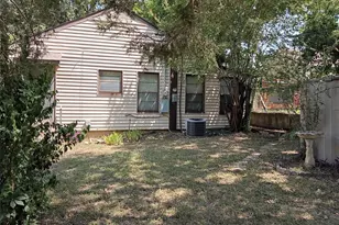 3132 Purington Ave, Fort Worth, TX 76103 - Photo 5