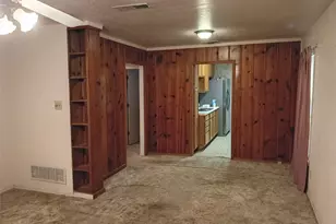 3132 Purington Ave, Fort Worth, TX 76103 - Photo 7