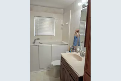 3132 Purington Avenue, Fort Worth, TX 76103 - Photo 11