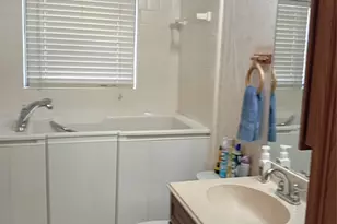 3132 Purington Ave, Fort Worth, TX 76103 - Photo 11