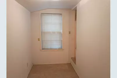 3132 Purington Avenue, Fort Worth, TX 76103 - Photo 15