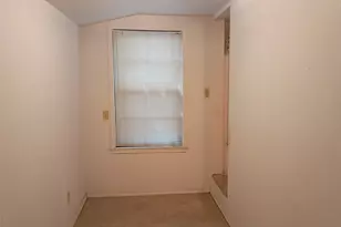 3132 Purington Ave, Fort Worth, TX 76103 - Photo 15