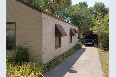 3132 Purington Avenue, Fort Worth, TX 76103 - Photo 3