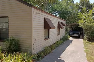 3132 Purington Ave, Fort Worth, TX 76103 - Photo 3