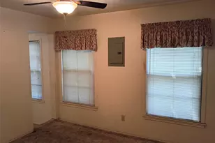 3132 Purington Ave, Fort Worth, TX 76103 - Photo 13