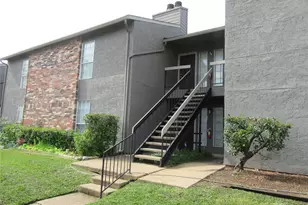12480 Abrams Rd, Dallas, TX 75243 - Photo 1