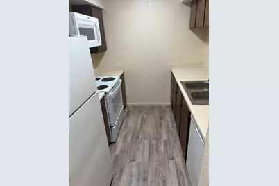 12480 Abrams Road #102, Dallas, TX 75243 - Photo 3