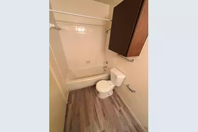 12480 Abrams Road #102, Dallas, TX 75243 - Photo 5