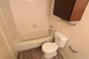 12480 Abrams Rd, Dallas, TX 75243 - Photo 5