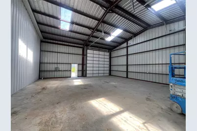 3537 S Hwy 287, Waxahachie, TX 75165 - Photo 3
