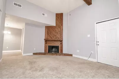 9696 Walnut Street #1212, Dallas, TX 75243 - Photo 1