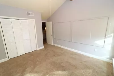 9696 Walnut Street #1212, Dallas, TX 75243 - Photo 11