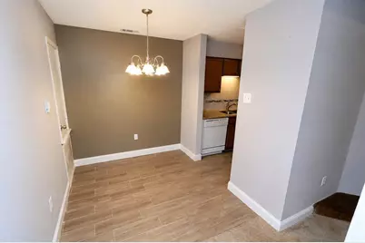 9696 Walnut Street #1212, Dallas, TX 75243 - Photo 5