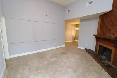 9696 Walnut Street #1212, Dallas, TX 75243 - Photo 3