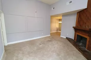 9696 Walnut St, Dallas, TX 75243 - Photo 3