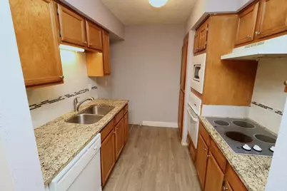 9696 Walnut Street #1212, Dallas, TX 75243 - Photo 7