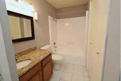 9696 Walnut Street #1212, Dallas, TX 75243 - Photo 9