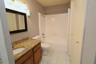 9696 Walnut St, Dallas, TX 75243 - Photo 9