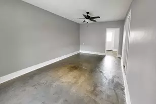 5283 Carpenters Bluff Rd, Denison, TX 75021 - Photo 9