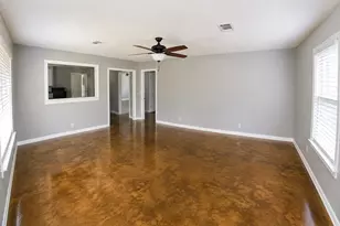 5283 Carpenters Bluff Rd, Denison, TX 75021 - Photo 3