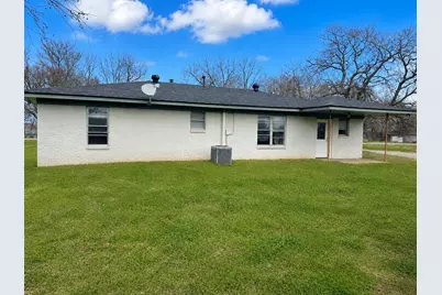 5283 Carpenters Bluff Road, Denison, TX 75021 - Photo 11