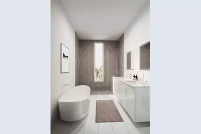 4350 Stratus Way, Frisco, TX 75034 - Photo 11