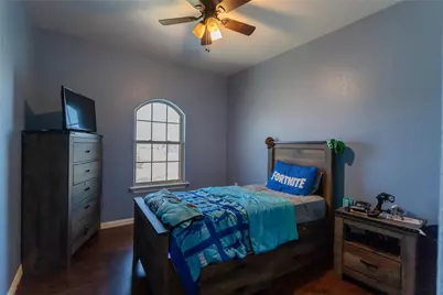 8900 Holly Road, Alvarado, TX 76009 - Photo 11