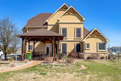 8900 Holly Road, Alvarado, TX 76009 - Photo 17