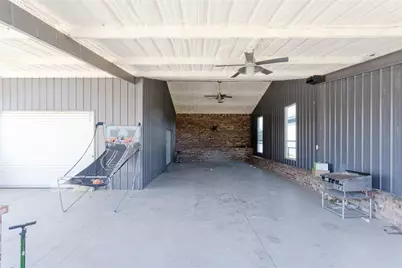 8900 Holly Road, Alvarado, TX 76009 - Photo 13