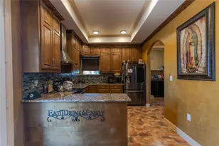 8900 Holly Rd, Alvarado, TX 76009 - Photo 7