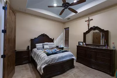 8900 Holly Road, Alvarado, TX 76009 - Photo 9