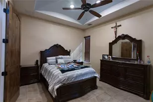 8900 Holly Rd, Alvarado, TX 76009 - Photo 9