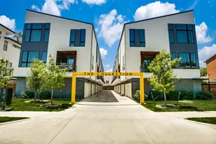 2117 N Garrett Ave, Dallas, TX 75206 - Photo 1
