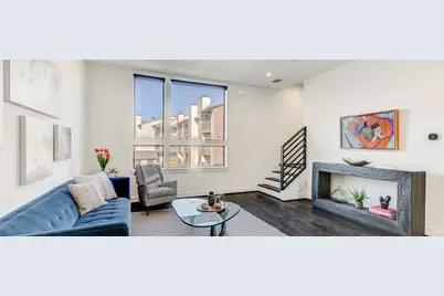 2117 N Garrett Avenue #106, Dallas, TX 75206 - Photo 15