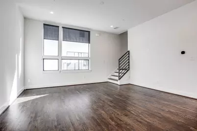 2117 N Garrett Avenue #106, Dallas, TX 75206 - Photo 13