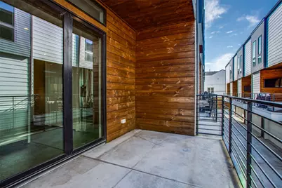 2117 N Garrett Avenue #106, Dallas, TX 75206 - Photo 29