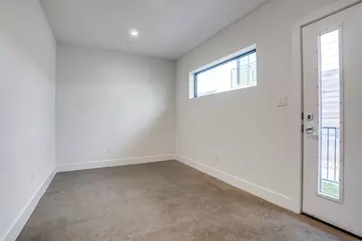 2117 N Garrett Avenue #106, Dallas, TX 75206 - Photo 9