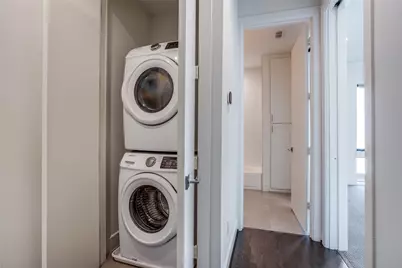 2117 N Garrett Avenue #106, Dallas, TX 75206 - Photo 27