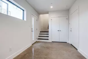 2117 N Garrett Ave, Dallas, TX 75206 - Photo 11
